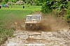 DSC_3983.JPG