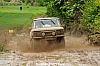 DSC_3984.JPG