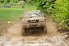 DSC_3986.JPG