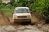 DSC_3992.JPG