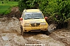 DSC_3996.JPG