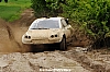 DSC_4006.JPG