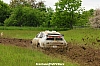 DSC_4008.JPG