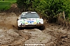 DSC_4011.JPG