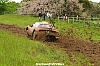 DSC_4020.JPG
