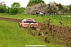 DSC_4021.JPG