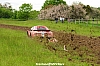 DSC_4022.JPG