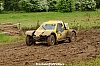 DSC_4023.JPG