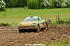 DSC_4024.JPG