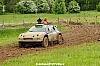 DSC_4025.JPG