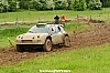 DSC_4026.JPG