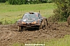 DSC_4028.JPG