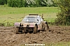 DSC_4033.JPG
