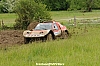DSC_4035.JPG