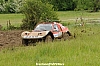 DSC_4036.JPG