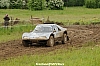 DSC_4038.JPG