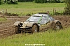 DSC_4040.JPG