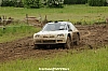 DSC_4041.JPG