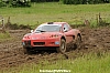 DSC_4042.JPG