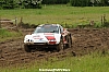 DSC_4043.JPG