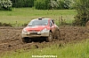 DSC_4044.JPG