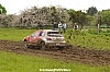DSC_4045.JPG