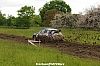 DSC_4048.JPG