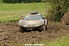 DSC_4050.JPG