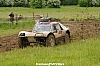 DSC_4051.JPG