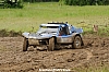 DSC_4054.JPG