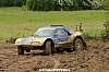 DSC_4058.JPG