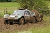 DSC_4061.JPG