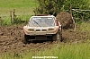 DSC_4062.JPG