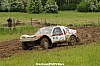 DSC_4063.JPG