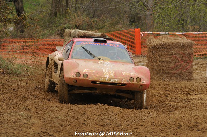 DSC_9370.JPG