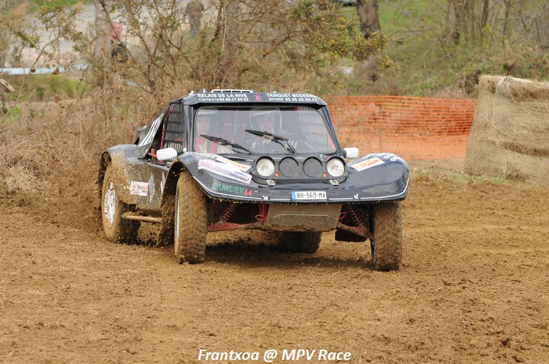 DSC_9462.JPG