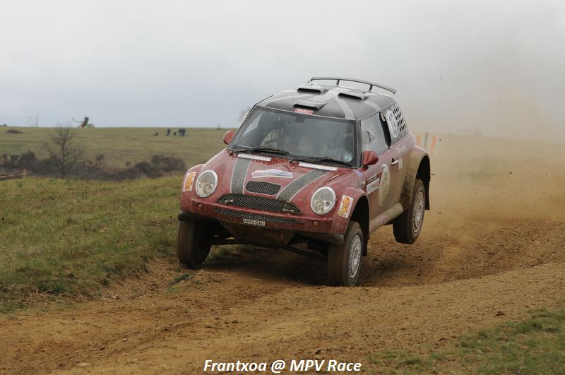 DSC_9597.JPG