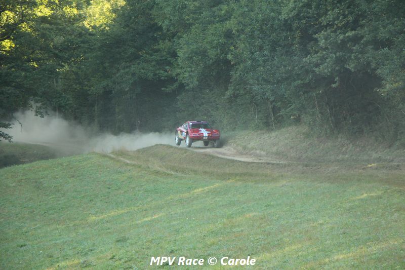 IMG_2610.JPG