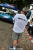 IMG_2232.JPG