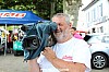 IMG_2233.JPG