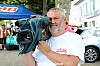 IMG_2234.JPG