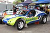 IMG_2238.JPG