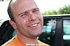 IMG_2241.JPG