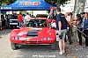 IMG_2248.JPG