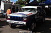 IMG_2251.JPG