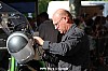 IMG_2253.JPG
