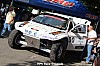 IMG_2255.JPG