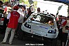 IMG_2259.JPG