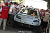 IMG_2260.JPG