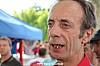 IMG_2267.JPG